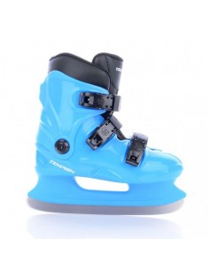 Tempish Rental R16 Jr 13000002061 ice hockey skates
