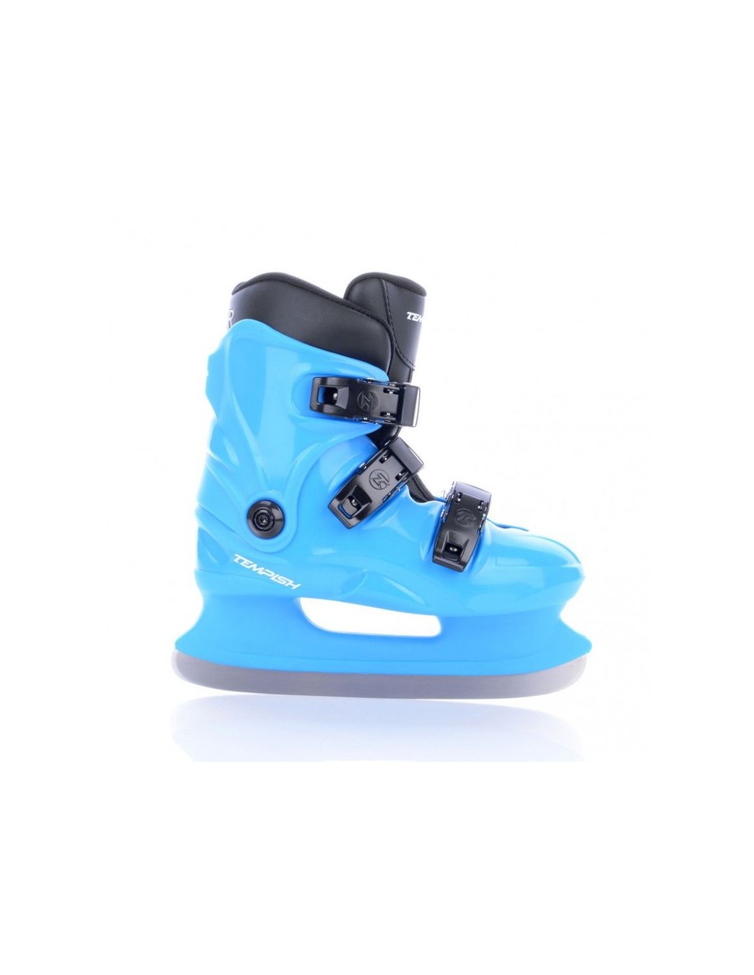 Tempish Tempish Rental R16 13000002061 Παιδικά Παγοπέδιλα Μπλε