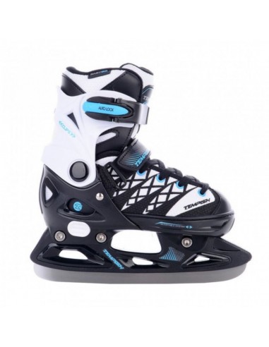 Tempish Clips adjustable skates Jr 13000000841