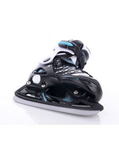 Tempish Clips adjustable skates Jr 13000000841 2