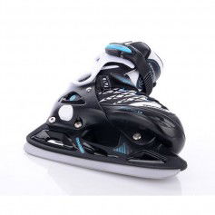 Tempish Clips adjustable skates Jr 13000000841