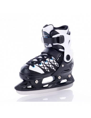 Tempish Clips adjustable skates Jr 13000000841