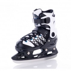 Tempish Clips adjustable skates Jr 13000000841