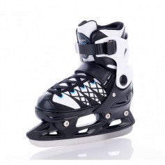 Tempish Clips adjustable skates Jr 13000000841