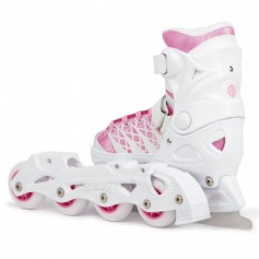 Skates, rollers Tempish Clips Duo Jr.13000008254