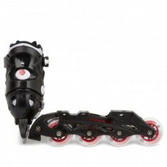 Skates, rollers Tempish Clips Duo Jr.13000008253