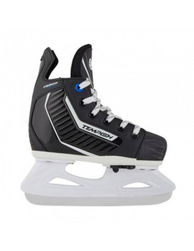 Tempish FS 200 Jr 1300000836 adjustable skates