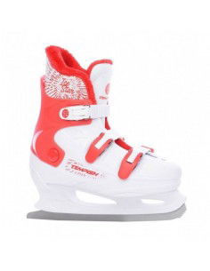 Tempish Ice Star W 1300001625 Figure Skates
