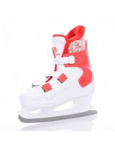 Tempish Ice Star W 1300001625 Figure Skates 2