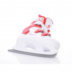 Tempish Ice Star W 1300001625 Figure Skates