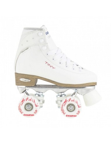 Tempish Tiny Plus roller skates jr 1000004 908