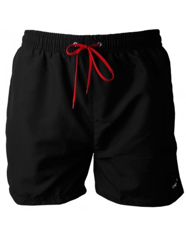 Crowell M swimming shorts black 300/400