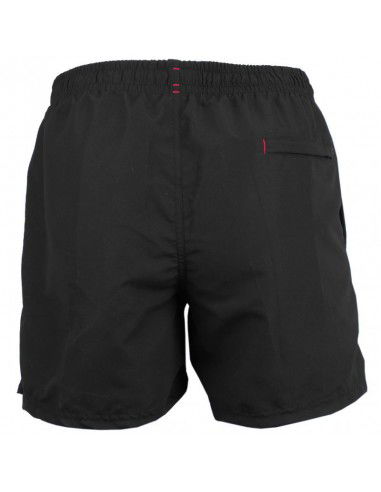 Crowell M swimming shorts black 300/400