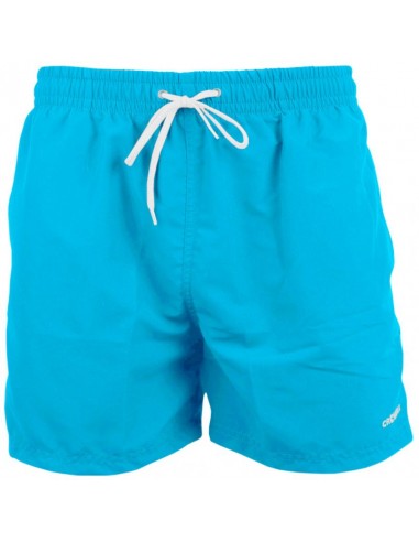 Swimming shorts Crowell M 300/400 light blue