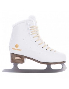 Tempish Jessica W 1300001629 Figure Skates