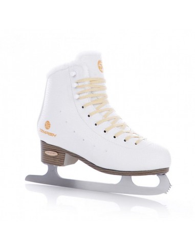 Tempish Jessica W 1300001629 Figure Skates