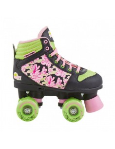 Tempish Sunny Bloom Jr 1000004924 roller skates