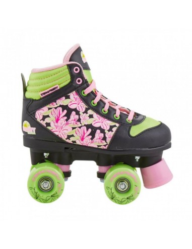 Tempish Sunny Bloom Jr 1000004924 roller skates