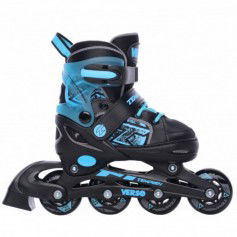 Tempish Verso Triple II Jr. 1000004917 skates, roller skates