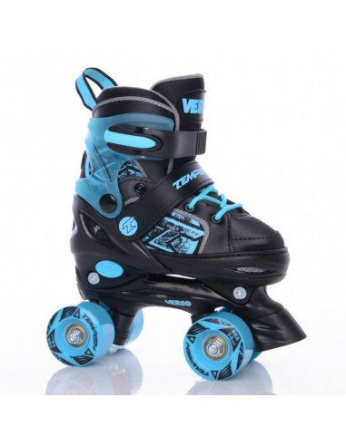 Tempish Verso Triple II Jr. 1000004917 skates, roller skates
