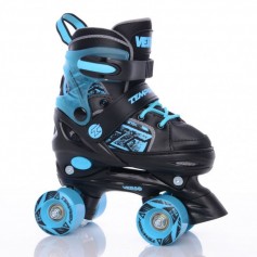 Tempish Verso Triple II Jr. 1000004917 skates, roller skates