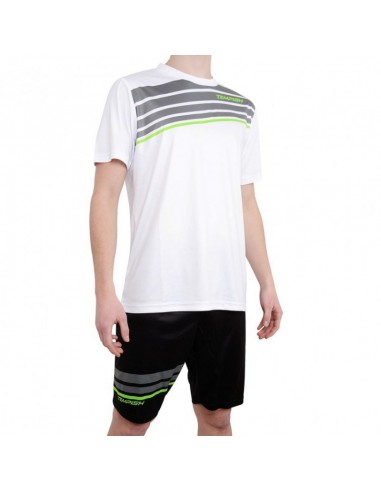 Training T-shirt Tempish Parade Sr M 1350000515