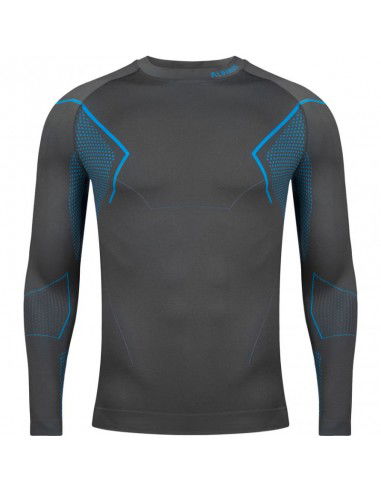 Thermoactive sweatshirt Alpinus Active Base Layer M GT43860