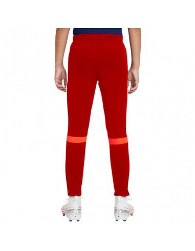 Nike DF Academy 21 Pant KPZ Junior CW6124-687 pants