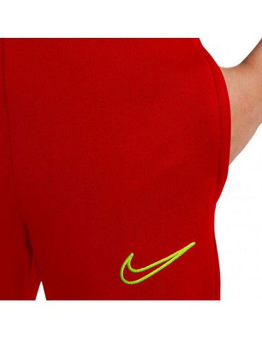 Nike DF Academy 21 Pant KPZ Junior CW6124-687 pants