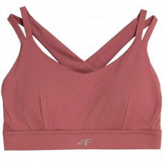 4F W Sports Bra H4Z21 STAD015 54S