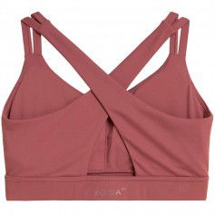 4F W Sports Bra H4Z21 STAD015 54S