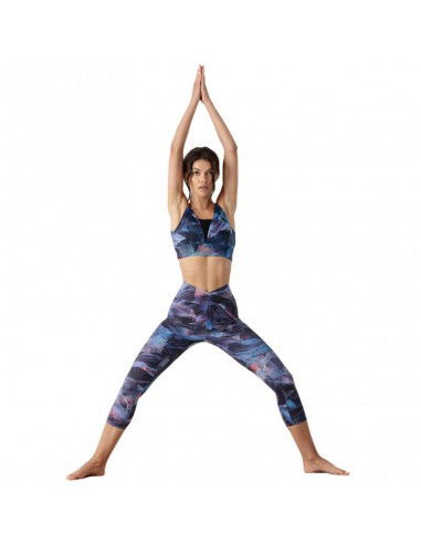 Functional pants 4F W H4Z21 SPDF017 93A