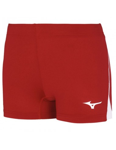 Mizuno High-Kyu Tight Volleyball Shorts W V2EB7201 62