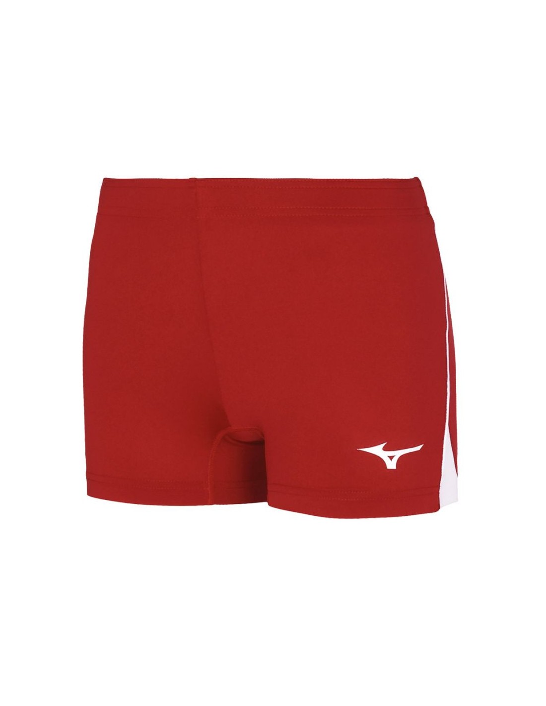 Mizuno Volley High-Kyu V2EB720162