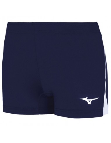 Mizuno High-Kyu Tight W V2EB7201 14 volleyball shorts