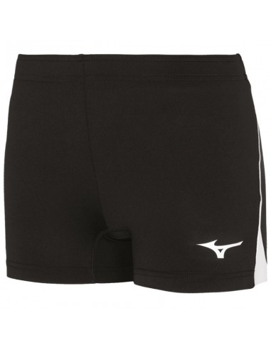 Mizuno High-Kyu Tight W volleyball shorts V2EB7201 09