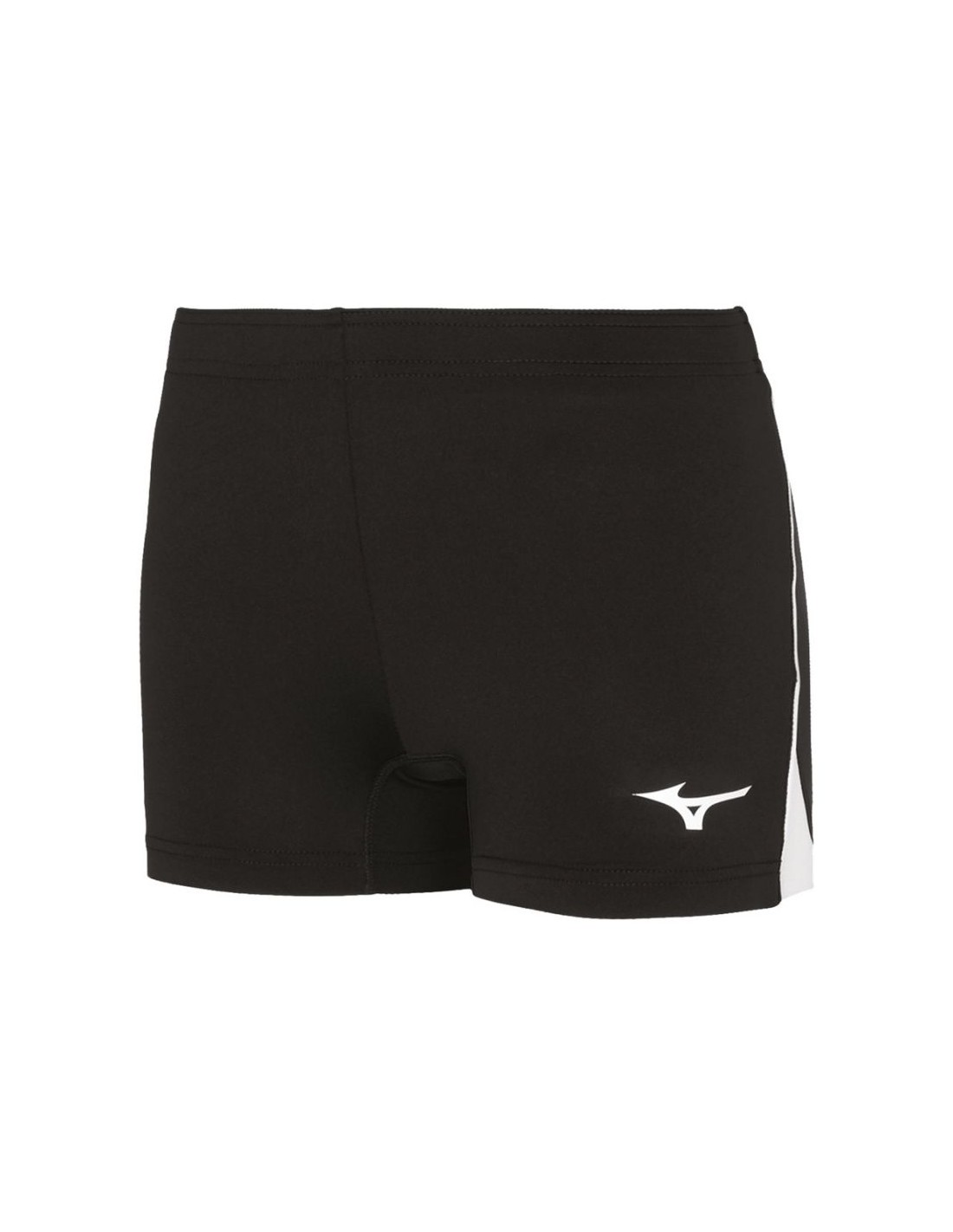 Mizuno Volley High-Kyu V2EB720109