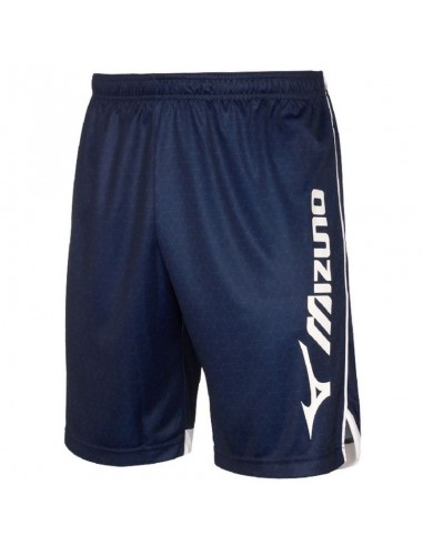 Mizuno Ranma M V2EB7003 14 volleyball shorts