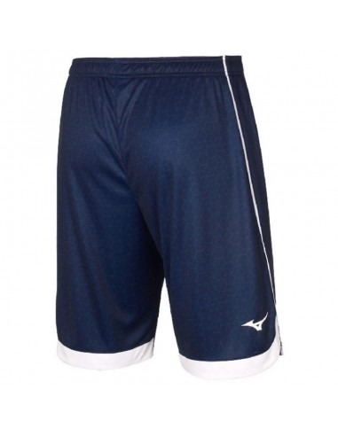 mizuno short ranma