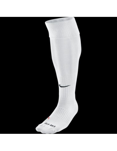 Nike Classic Dri-Fit SX4120 101 Socks