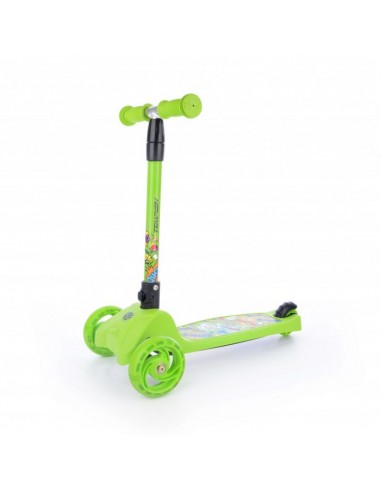 Tempish Scooper Jr 10500002371