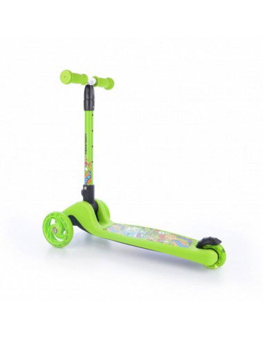 Tempish Scooper Jr 10500002371