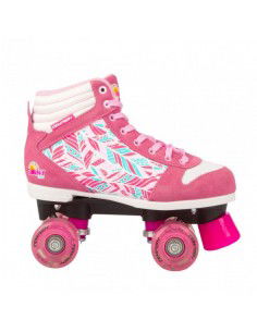 Tempish Sunny Leaf Jr 1000004922 roller skates