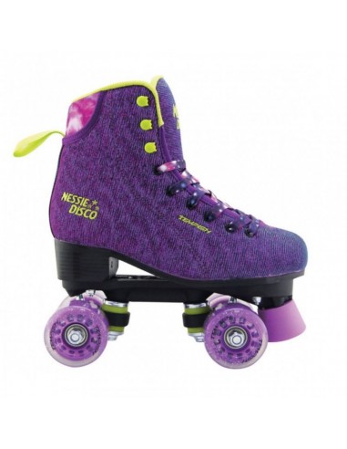 Tempish Nessie Disco 1000004921 roller skates