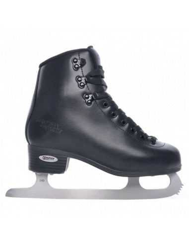 Tempish Experie Jr 1300001620 figure skates
