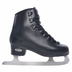 Tempish Experie Jr 1300001620 figure skates