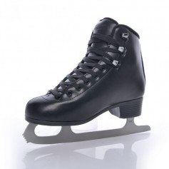 Tempish Experie Jr 1300001620 figure skates