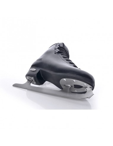 Tempish Experie Jr 1300001620 figure skates