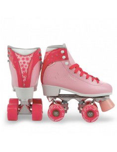 Tempish Tiny Taffy Jr. 1000004916 2