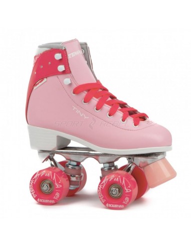 Tempish Tiny Taffy Jr. 1000004916